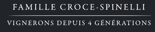 logo-seller