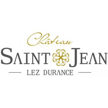 logo seller