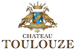 logo-seller