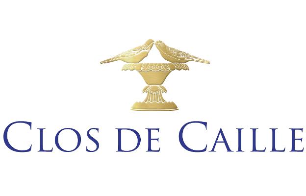 logo seller