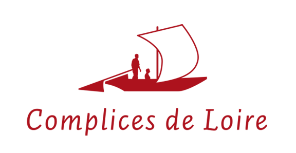 logo seller