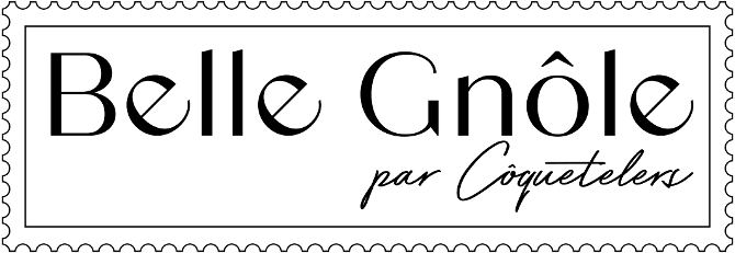 logo seller