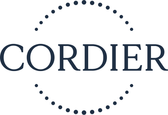 logo-seller