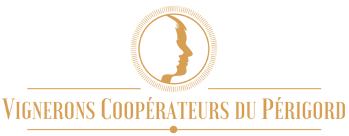 logo-seller