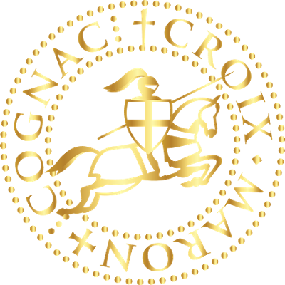 logo seller