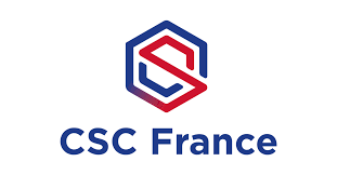 logo seller