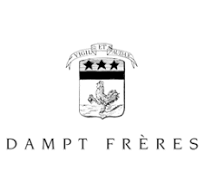 logo seller