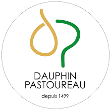 logo-seller