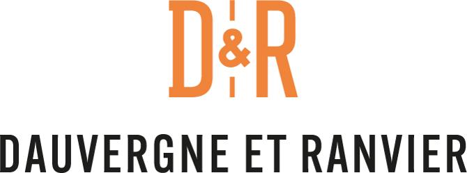 logo seller