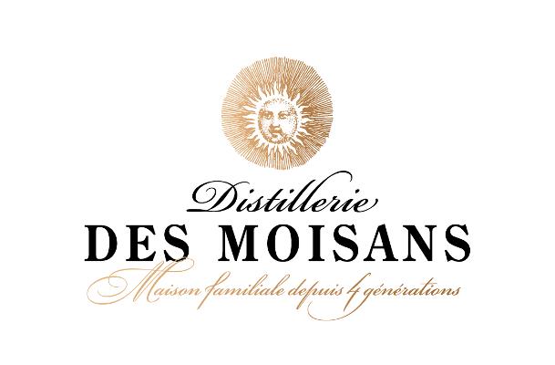 logo-seller