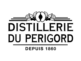 logo-seller