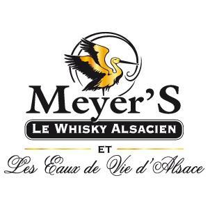 logo seller