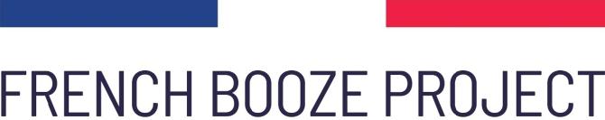 logo seller