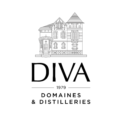 logo-seller