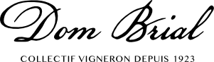 logo seller