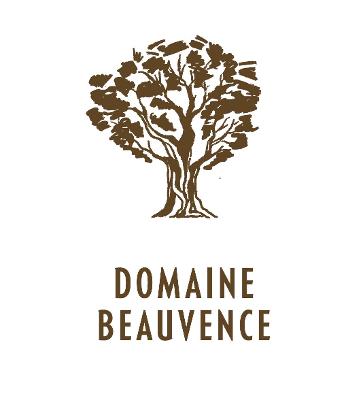 logo seller