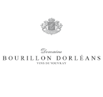 logo-seller