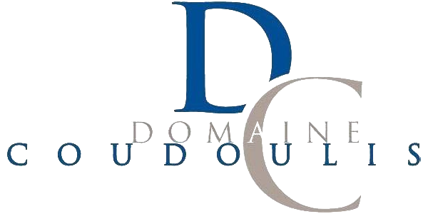 logo seller