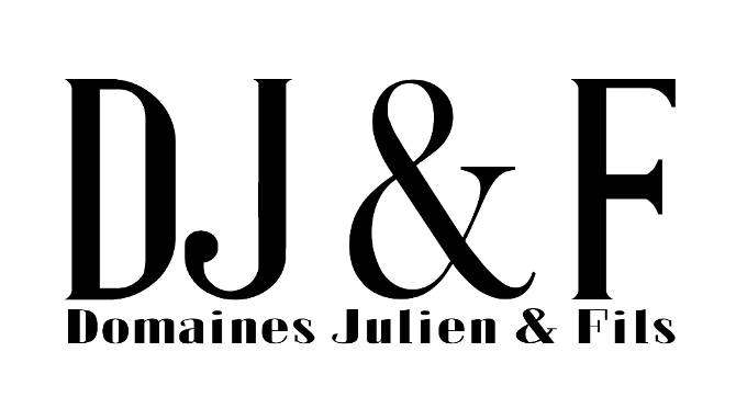 logo-seller