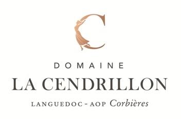 logo-seller