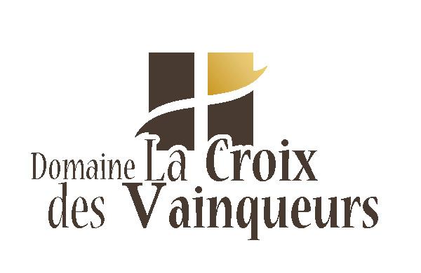 logo seller