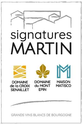 logo seller