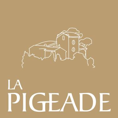 logo-seller