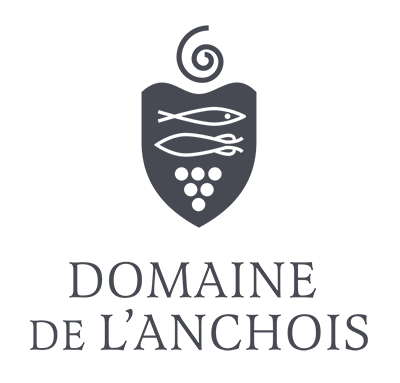 logo seller
