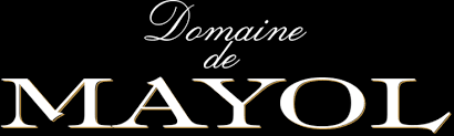 logo seller