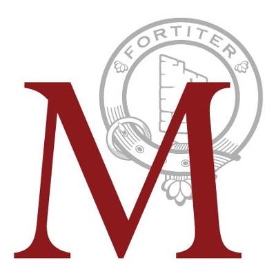 logo-seller