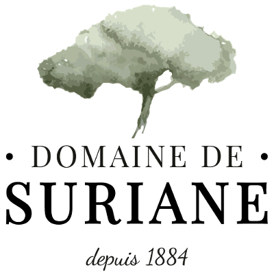 logo seller