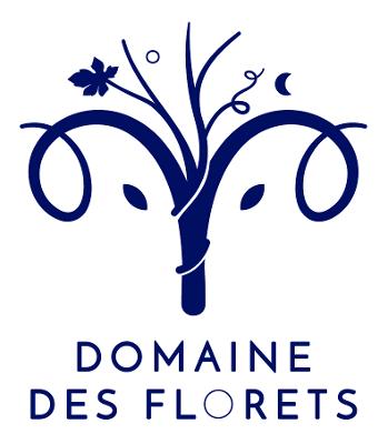 logo seller