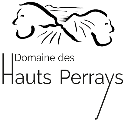 logo seller