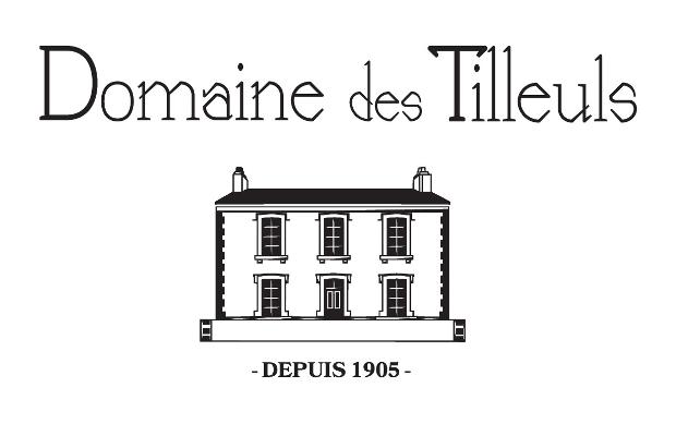 logo-seller
