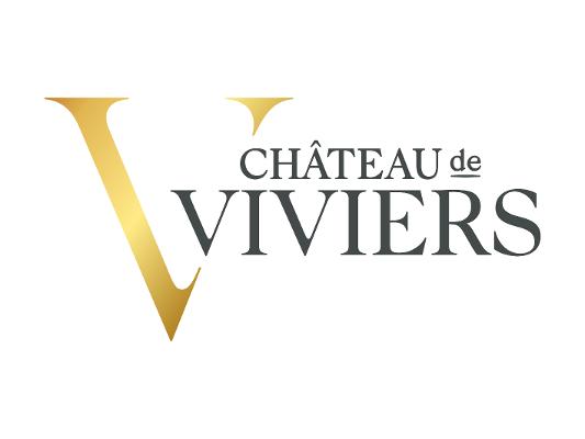 logo seller