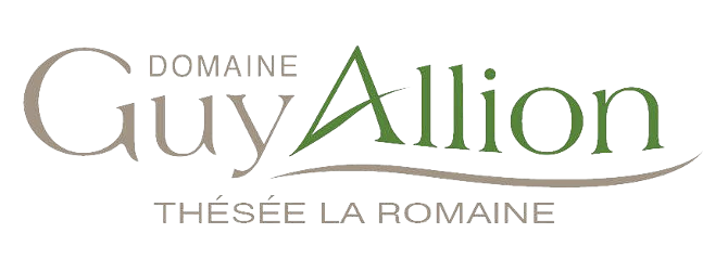 logo seller