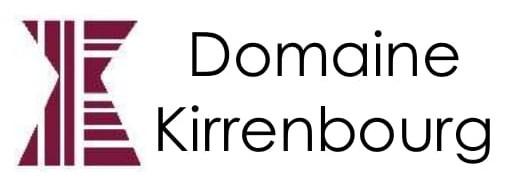 logo-seller