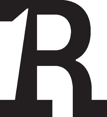 logo-seller