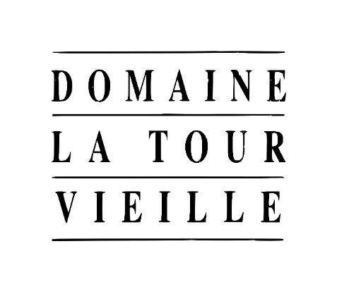 logo seller