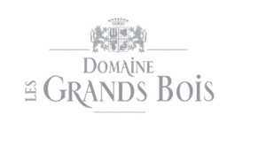 logo seller