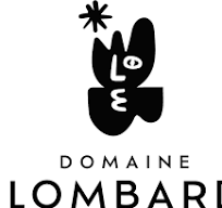 logo seller