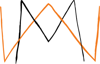 logo seller