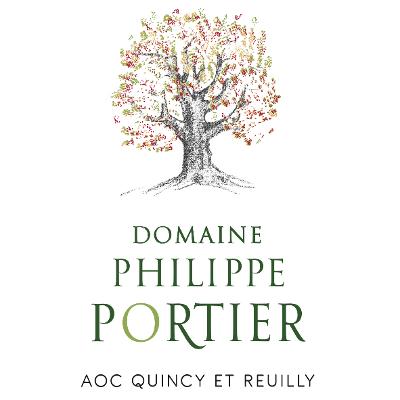 logo seller