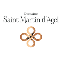 logo-seller