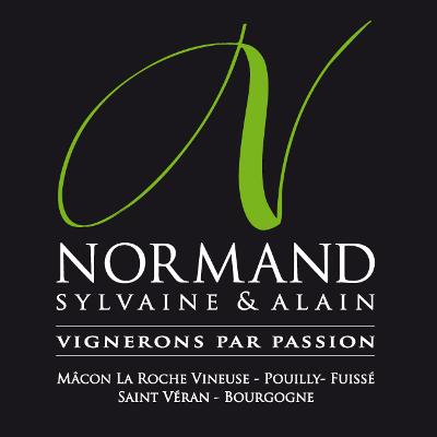 logo seller