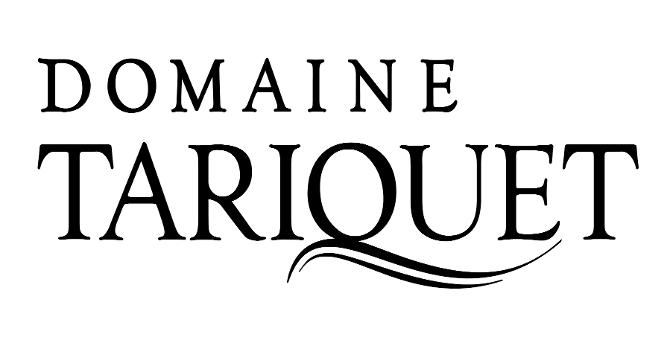 logo seller