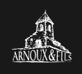 logo-seller