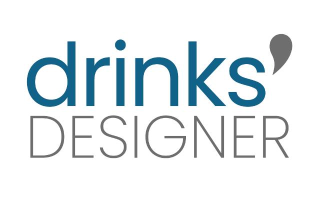 logo seller