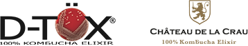 logo seller