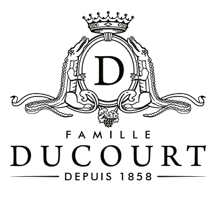 logo seller